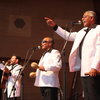 cuban music, musica cubana