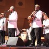cuban music, musica cubana