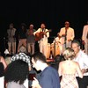 cuban music, musica cubana