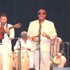 cuban music, musica cubana