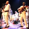 cuban music, musica cubana