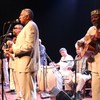 cuban music, musica cubana