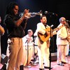 cuban music, musica cubana