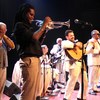cuban music, musica cubana