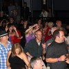 cuban music, musica cubana