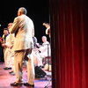cuban music, musica cubana