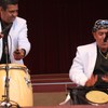 cuban music, musica cubana