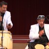 cuban music, musica cubana