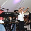 cuban music, musica cubana