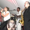 cuban music, musica cubana