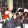 cuban music, musica cubana