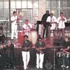 cuban music, musica cubana