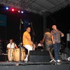 cuban music, musica cubana