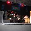 cuban music, musica cubana