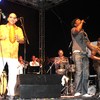 cuban music, musica cubana