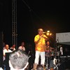 cuban music, musica cubana