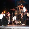 cuban music, musica cubana