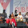 cuban music, musica cubana