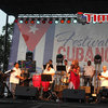 cuban music, musica cubana