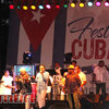 cuban music, musica cubana
