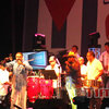 cuban music, musica cubana