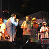 cuban music, musica cubana