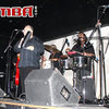 cuban music, musica cubana