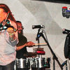 cuban music, musica cubana