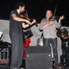 cuban music, musica cubana