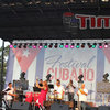cuban music, musica cubana
