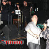 cuban music, musica cubana