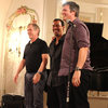 cuban music, musica cubana