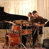 cuban music, musica cubana