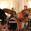 cuban music, musica cubana