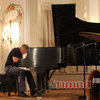 cuban music, musica cubana