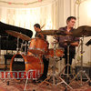 cuban music, musica cubana