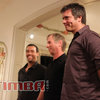 cuban music, musica cubana