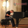 cuban music, musica cubana