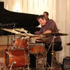 cuban music, musica cubana