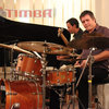 cuban music, musica cubana