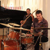 cuban music, musica cubana