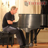 cuban music, musica cubana