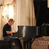 cuban music, musica cubana