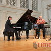 cuban music, musica cubana