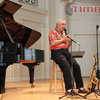cuban music, musica cubana