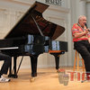 cuban music, musica cubana