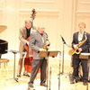 cuban music, musica cubana