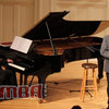 cuban music, musica cubana