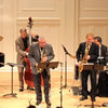 cuban music, musica cubana