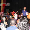 cuban music, musica cubana